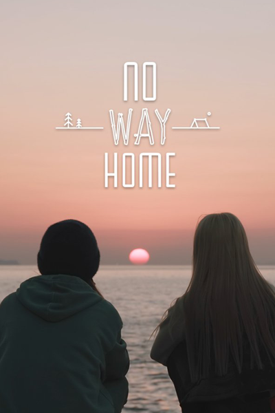 No Way Home (2024) Episode 7 English Sub