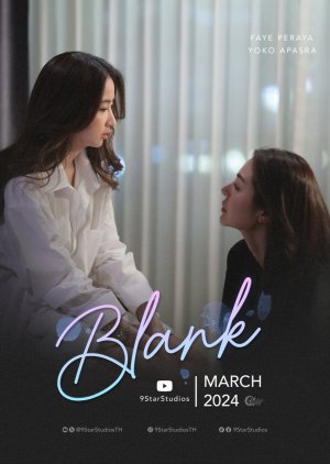 Blank (2024) Episode 6 English Sub